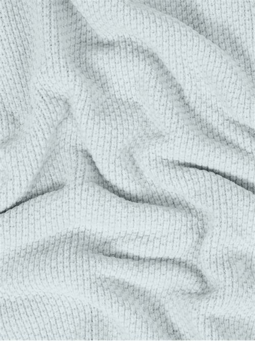 Maglione Moss Stitch STONE ISLAND | L1S155100005S00N8V0041